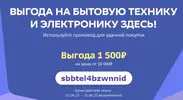 1654880514914.webp