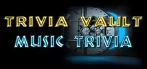 triviamusic.webp