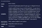 Безымянный.webp