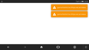 Screenshot_20220611-162557.webp