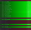 Screenshot.webp