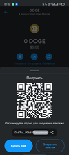 Screenshot_2022-06-13-01-02-32-18.webp