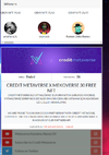 Screenshot_1.webp
