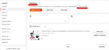 1.webp