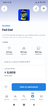Screenshot_2022-06-13-18-06-29-153_io.opensea.webp