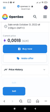 Screenshot_2022-06-13-19-16-47-931_io.metamask.webp