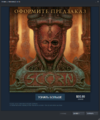 scorn.PNG