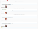 o_o.webp