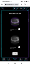 Screenshot_2022-06-14-01-05-57-476_com.android.chrome.webp