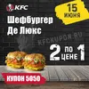 xQS2Rp-5VMU9OD_-F9Piur_D9hCIh_2TRu9ZYi8kSiycexHXeq_iOLnE5nYa4D5PAORlEGGa7bpi3j1RqRsgM76O.webp
