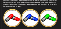 Screenshot_4.webp
