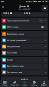Screenshot_2022-06-15-00-50-46-448_com.android.chrome.webp