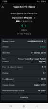 Screenshot_20220614-232618_LEONRU.webp