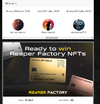 Screenshot_2.webp