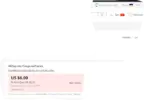 1655285804791.webp