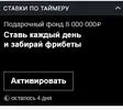 1655296219030.webp