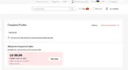 Screenshot_18.webp