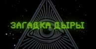 1655380177076.webp