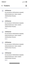 E6825952-B747-46D4-96BD-51002CFEAD9A.webp