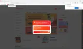 Снимок экрана 2022-06-17 183717.webp
