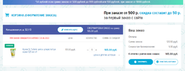 1655556324275.webp 1655556324275.webp