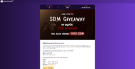 DC.webp
