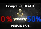 IMG_20170612_204645_707.webp