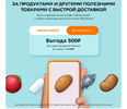 Screenshot_20220619-093901~2.webp