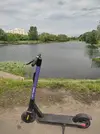 самокат.jpeg самокат.jpeg