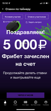 DA1AFA12-E88B-4C59-86EF-FF508E52078E.webp