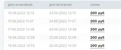 1655647299853.webp