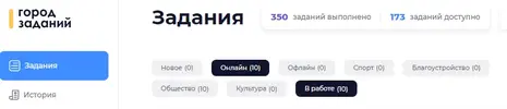 8ad6-0fc3-f7fb-431d.webp