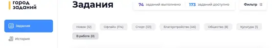 b7f5d-clip-27kb[1].webp