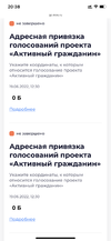 BF40292B-A2CD-4687-BFFC-791F1ACC152B.webp