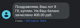 Screenshot_20220619_223501.webp