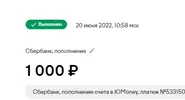 123.webp