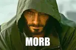 morb.webp