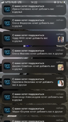 9E126AB9-E8A3-4468-AA7A-F22F673D9271.webp