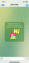 DAC11E89-8E51-4F1F-988E-1FF222B05F25.webp