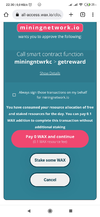 Screenshot_2022-06-22-22-30-16-345_com.android.chrome.webp