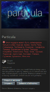 0.webp