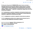 20220623_142556.webp