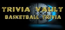 triviavaultbasketball.jpg