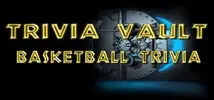 triviavaultbasketball.webp