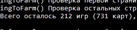 1656072497771.webp