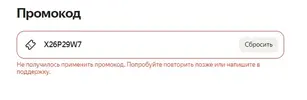 03.webp