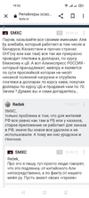 hxOHT3trEJQ.webp