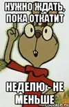 ukprk_32888485_orig_.webp