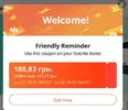 Screenshot_5.webp