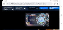 Screenshot_20220627-162046_Chrome.webp